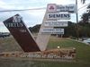 7004 FM 2244 Rd photo